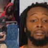 Federal charges filed against accused assailant in fatal N.C. train stabbing of 23-year-old Ukrainian girl – One America News Network