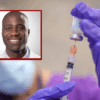 Florida will eliminate all vaccine mandates – One America News Network