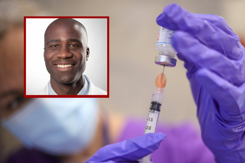 Florida will eliminate all vaccine mandates – One America News Network