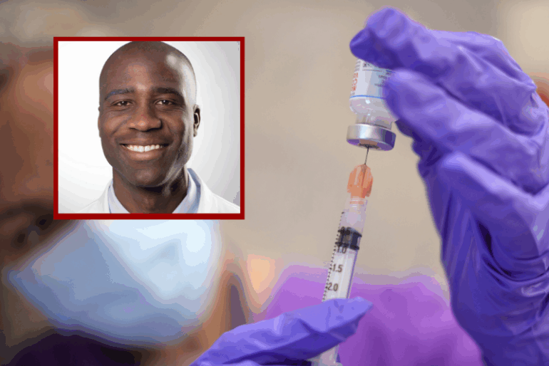 Florida will eliminate all vaccine mandates – One America News Network