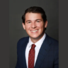Former Iowa state legislator Joe Mitchell, a Republican candidate for the U.S. House in Iowa's 2nd District