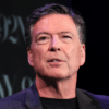 Former FBI Director James Comey indicted on 2 counts – One America News Network