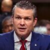 Hundreds Of Military Lawyers To Temporarily Serve As Immigration Judges To Resolve "Significant Backlog" * 100PercentFedUp.com * by Danielle