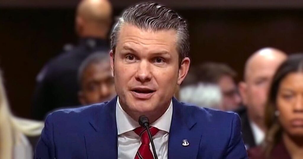 Hundreds Of Military Lawyers To Temporarily Serve As Immigration Judges To Resolve "Significant Backlog" * 100PercentFedUp.com * by Danielle