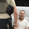 ICE Arrests Dwarf In New Orleans Who Was Previously Convicted Of Indecent Behavior With A Minor * 100PercentFedUp.com * by Andi