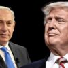 “Israel was the strongest lobby I’ve ever seen. They had total control over Congress, and now they don’t…” * 100PercentFedUp.com * by Noah