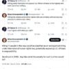 JD Vance Fires Back At Brian Krassenstein On X, Not Suffering Fools Kindly * 100PercentFedUp.com * by Noah