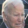 Joe Biden Undergoes Surgery To Treat Cancer * 100PercentFedUp.com * by Danielle