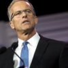 John Thune Expected to Invoke “Nuclear Option” To Fast-Track Confirmation of Trump Nominees * 100PercentFedUp.com * by Kaley