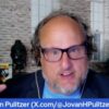 Jovan Pulitzer Joins Me For a FULL Charlie Kirk Forensic Breakdown * 100PercentFedUp.com * by Noah