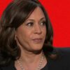Kamala Harris Reveals Tim Walz Was Not Her Preferred Running Mate, First Choice Reportedly Was "Too Big Of A Risk" * 100PercentFedUp.com * by Danielle