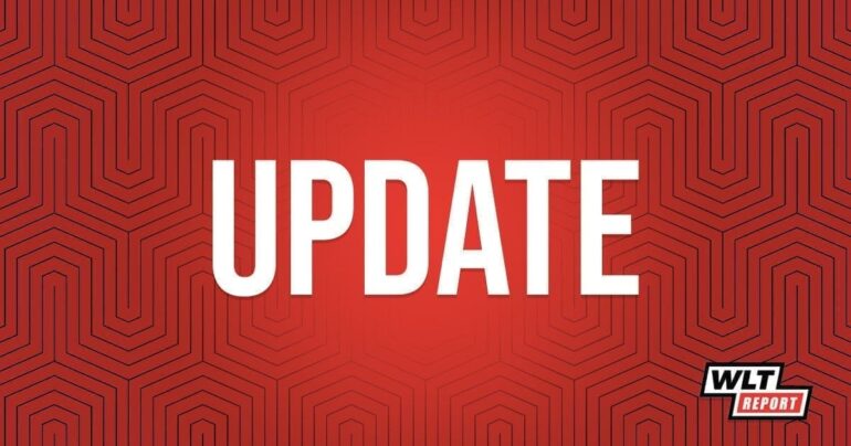 Mormon Church Sh*ter Identified As Iraq War Veteran * 100PercentFedUp.com * by Kaley