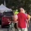 Multiple Injuries After Vehicle Drives Through Labor Day Festival * 100PercentFedUp.com * by Danielle