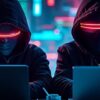 New Report Reveals China Has Stolen Data From Almost EVERY American * 100PercentFedUp.com * by Anthony