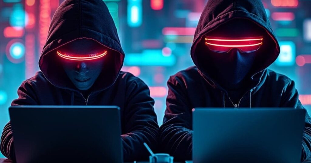 New Report Reveals China Has Stolen Data From Almost EVERY American * 100PercentFedUp.com * by Anthony