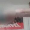 New Video of Attempted Trump Ass*ssin Thomas Matthew Crooks Practicing with Handgun Released * 100PercentFedUp.com * by Kaley