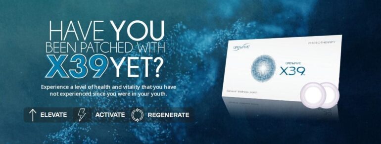 Painkiller WITHOUT Addiction? New Company Creating Replacement for Dangerous Opioids * 100PercentFedUp.com * by M Winger
