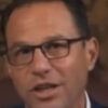 Pennsylvania Gov. Josh Shapiro Says Kamala Harris Is "Going To Have To Answer" Following Comments In New Book * 100PercentFedUp.com * by Danielle