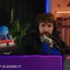 Popular Liberal Streamer Destiny Says Conservatives Should “Be Afraid of Getting Killed” * 100PercentFedUp.com * by Kaley