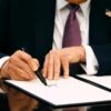 President Trump Sends Letter To NATO And The World * 100PercentFedUp.com * by Anthony