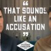 Sam Altman Sounds GUILTY AS HELL In New Tucker Carlson Interview * 100PercentFedUp.com * by Noah