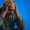 Science proves these natural alternatives work * 100PercentFedUp.com * by Noah
