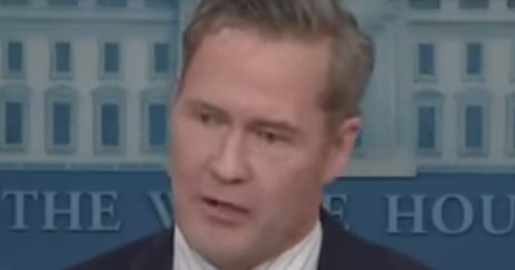 Senate Confirms Former Trump Administration Adviser To New Role * 100PercentFedUp.com * by Danielle