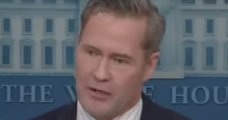 Senate Confirms Former Trump Administration Adviser To New Role * 100PercentFedUp.com * by Danielle