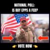 Something Is Very “Off” With The Epstein Victims Press Conference * 100PercentFedUp.com * by Noah
