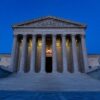 Supreme Court Agrees To Hear Critical Case Following Trump Administration's Appeal * 100PercentFedUp.com * by Danielle