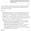 The Best Mathematical Breakdown Of The “Man of Steel” Theory I Have Seen * 100PercentFedUp.com * by Noah