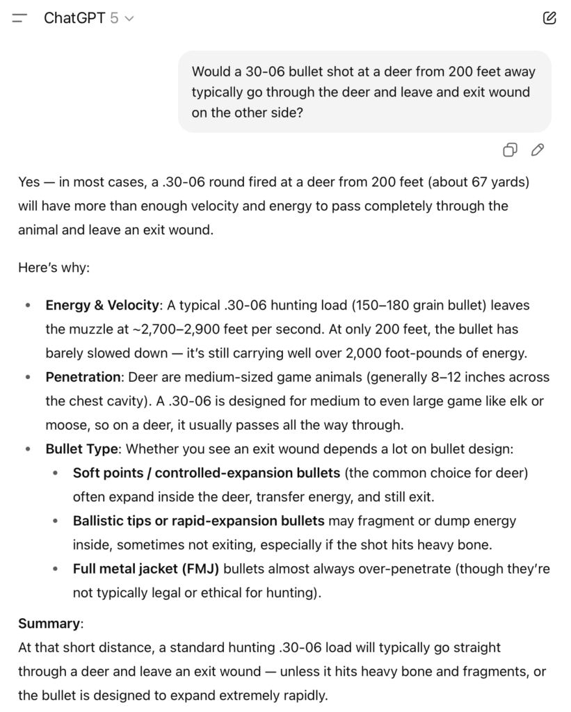 The Best Mathematical Breakdown Of The “Man of Steel” Theory I Have Seen * 100PercentFedUp.com * by Noah