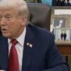 The Government Will Shutdown Tomorrow — And Play PERFECTLY Into President Trump’s Plan! * 100PercentFedUp.com * by Noah