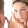 The science-backed natural alternatives big beauty doesn’t want you to know * 100PercentFedUp.com * by Noah