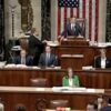 "This Is Disgusting" - House Floor Erupts Into Shouting Match After Republican Requests Spoken Prayer For Charlie Kirk * 100PercentFedUp.com * by Danielle