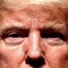 Trump admin mulls travel bans on EU officials behind digital censorship laws * 100PercentFedUp.com * by Noah