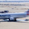 Two Major Airliners REMOVE Pilots Caught Celebrating the Assassination of Charlie Kirk * 100PercentFedUp.com * by Kaley