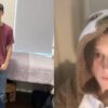 Tyler Robinson Text Messages Raising Many Red Flags * 100PercentFedUp.com * by Noah