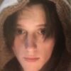 Tyler Robinson’s ‘Roommate’ Identified As 22-Year-Old Lance Twiggs * 100PercentFedUp.com * by Kaley