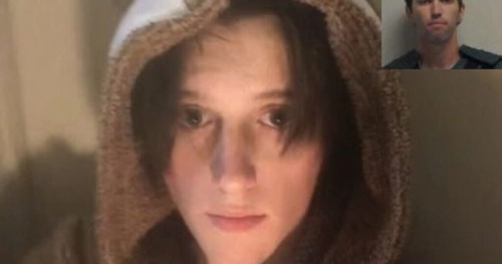 Tyler Robinson’s ‘Roommate’ Identified As 22-Year-Old Lance Twiggs * 100PercentFedUp.com * by Kaley