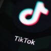 U.S. and China seal TikTok deal, averting ban with American ownership shift * 100PercentFedUp.com * by Noah