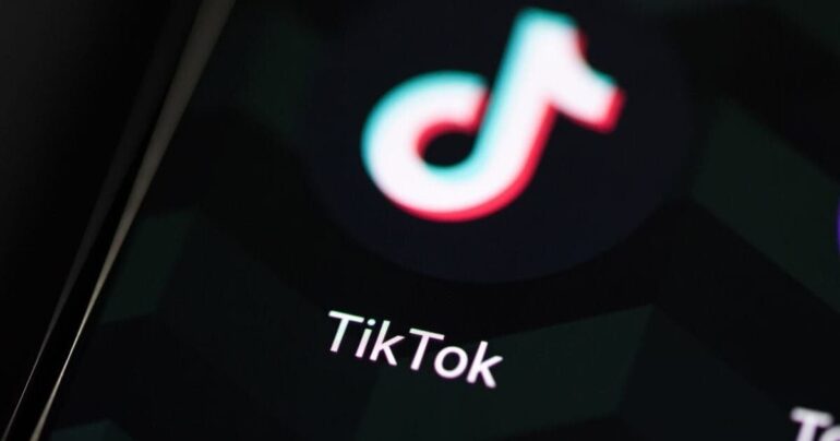 U.S. and China seal TikTok deal, averting ban with American ownership shift * 100PercentFedUp.com * by Noah