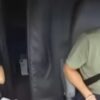 Victims From Florida Semi-Truck Crash Involving Illegal Migrant Driver Identified * 100PercentFedUp.com * by Danielle
