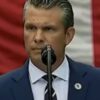 "We Are Tracking" - Pete Hegseth Issues Warning To Pentagon Employees Who "Celebrate" Or "Mock" Charlie Kirk's Death * 100PercentFedUp.com * by Danielle