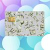 What People With Excellent Credit Know About Beating Banks at Their Own Game * 100PercentFedUp.com * by Noah