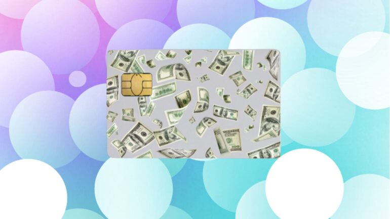 What People With Excellent Credit Know About Beating Banks at Their Own Game * 100PercentFedUp.com * by Noah
