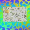 Why People With High Credit Scores Are Locking In This 0% Interest Credit Card Offer * 100PercentFedUp.com * by Noah