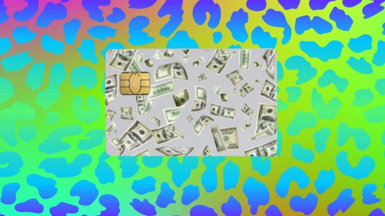 Why People With High Credit Scores Are Locking In This 0% Interest Credit Card Offer * 100PercentFedUp.com * by Noah