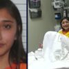 Politics: ‘vulnerable patients would be at risk’: lawyers for teen