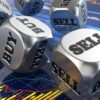 Politics: 5 strong buy dividend stocks that wall street analysts